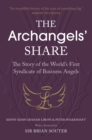 Image for The Archangels&#39; Share