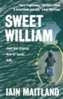 Image for Sweet William