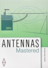 Image for Antennas Mastered