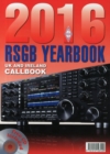 Image for RSGB Yearbook
