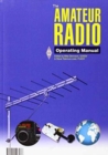 Image for RSGB Operating Manual