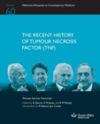 Image for The Recent History of Tumour Necrosis Factor (Tnf)
