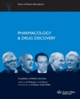 Image for Pharmacology &amp; Drug Discovery