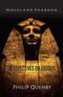 Image for Moses and Pharaoh : Perspectives on Exodus
