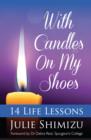 Image for With Candles on My Shoes