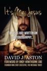 Image for It&#39;s Me: Jesus : If Jesus Had Written an Autobiography...