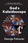 Image for God&#39;s Kaleidoscope