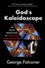 Image for God&#39;s Kaleidoscope