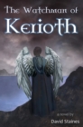 Image for The Watchman of Kerioth