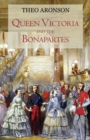 Image for Queen Victoria and the Bonapartes