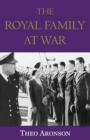 Image for The Royal Family at War