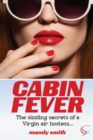 Image for Cabin Fever