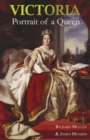Image for Victoria : Portrait of a Queen