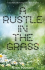 Image for A Rustle in the Grass