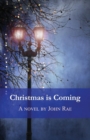Image for Christmas is Coming