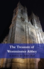 Image for The Treasure of Westminster Abbey