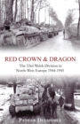 Image for Red Crown &amp; Dragon