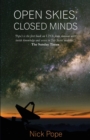Image for Closed Minds Open Skies