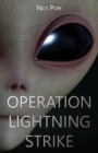 Image for Operation Lightning Strike