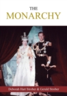 Image for The Monarchy