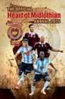 Image for Official Hearts FC 2015 Annual