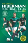 Image for Official Hibernian FC 2015 Annual