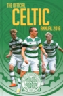 Image for The Official Celtic Annual 2016