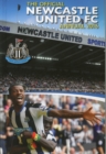 Image for The Official Newcastle United Annual 2016