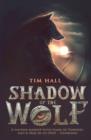 Image for Shadow of the Wolf