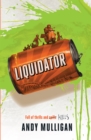 Image for Liquidator