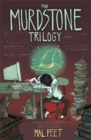Image for The Murdstone trilogy