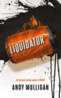 Image for Liquidator