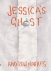 Image for Jessica&#39;s ghost