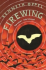 Image for Firewing