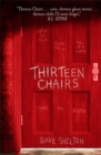 Image for Thirteen chairs