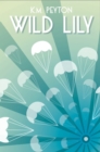 Image for Wild Lily