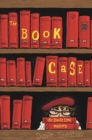 Image for The book case