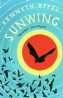 Image for Sunwing