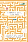Image for Running girl