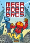 Image for Mega robo bros