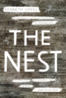 Image for The nest