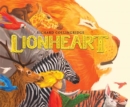 Image for Lionheart