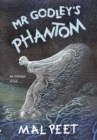 Image for Mr Godley&#39;s phantom