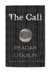 Image for The Call