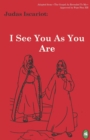 Image for I See You as You Are