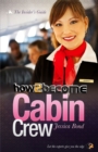 Image for How to Become Cabin Crew