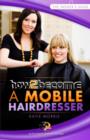 Image for How To Become A Mobile Hairdresser