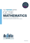 Image for GCSE Mathematics: How to pass it with high grades. Sample Test questions and Answers