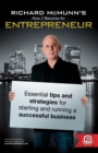 Image for How To Become An Entrepreneur - Richard McMunn&#39;s Essential Business Tips &amp; Strategies for Starting and Running a Successful Business
