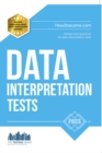 Image for Data Interpretation Tests: An Essential Guide for Passing Data Interpretation Tests